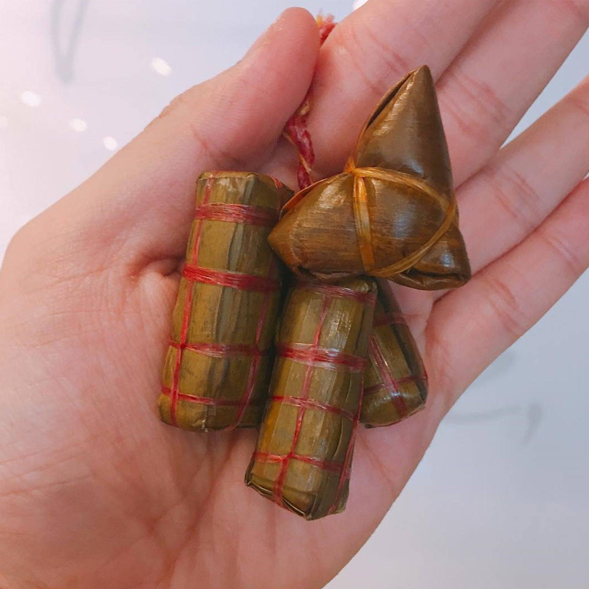 [???] Nghi Nghi Yogi  (Cô giáo nhỏ) – Huấn luyện viên ? Top1Yoga ??‍♀️ “Mỗi dịp Tết đến,xuân về nhóm Yoga Lộc thiện nguyện của Chúng em lại tiếp tục gieo duyên giúp đỡ những hoàn cảnh thật sự khó khăn”

Cùng những người cô , n , shares-0✔️ , likes-36❤️️ , date-2025-01-20 16:13:14????????