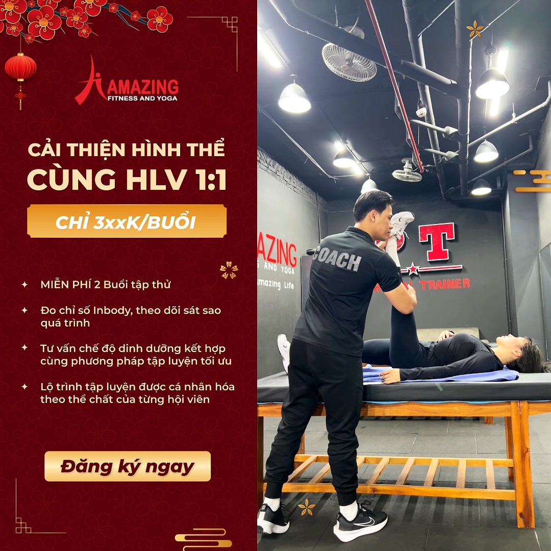 [???] Yoga Sức Khỏe Vàng – Golden Health ? Top1Yoga ??‍♀️ CHÚC MỪNG TRÒ ĐÃ BIẾT TRUYỀN LỰC – NHẬN LỰC. CÂY CHUỐI NON CUỐI NGÀY LẦN 2 – TUẦN 2. Khóa HLV 20.



 , shares-0✔️ , likes-26❤️️ , date-2025-01-17 01:45:20????????