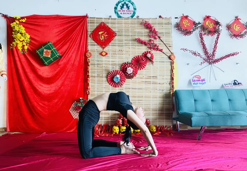 [🆕🇻🇳] YOGA SHALA – Bậc thầy ẤN ĐỘ – Đẳng cấp YOGA 🧘 Top1Yoga 🧘 KHI TA LẮNG NGHE CƠ THỂ

Cơ thể là một cỗ máy kỳ diệu, trái tim, não bộ, hệ miễn dịch,…mỗi bộ phận đều có một chức năng đặt biệt và tất cả phối hợp với n , shares-0✔️ , likes-30❤️️ , date-2025-01-09 03:38:48🇻🇳🇻🇳🇻🇳📰🆕