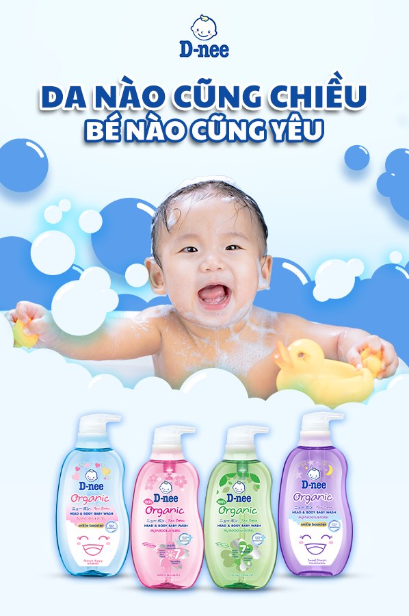 [???]  Tiệm Nhà Cây Chuyên sỉ lẻ quần áo cho bé hàng chất lượng tuyển chọn với giá cực ưu đãi  ?‍?❤️️?⭐️ Sale áo cổ ren chất zip lông xịn đẹp 

Mix vs chân váy, quần loe, hoặc legging cực hợp

Bác nào ưng nhắn e

Nâu đủ sz 8-17kg
Đỏ, kem, hồng 13-17kg
 , shares-1✔️ , likes-45❤️️ , date-2025-01-06 20:25:44????????