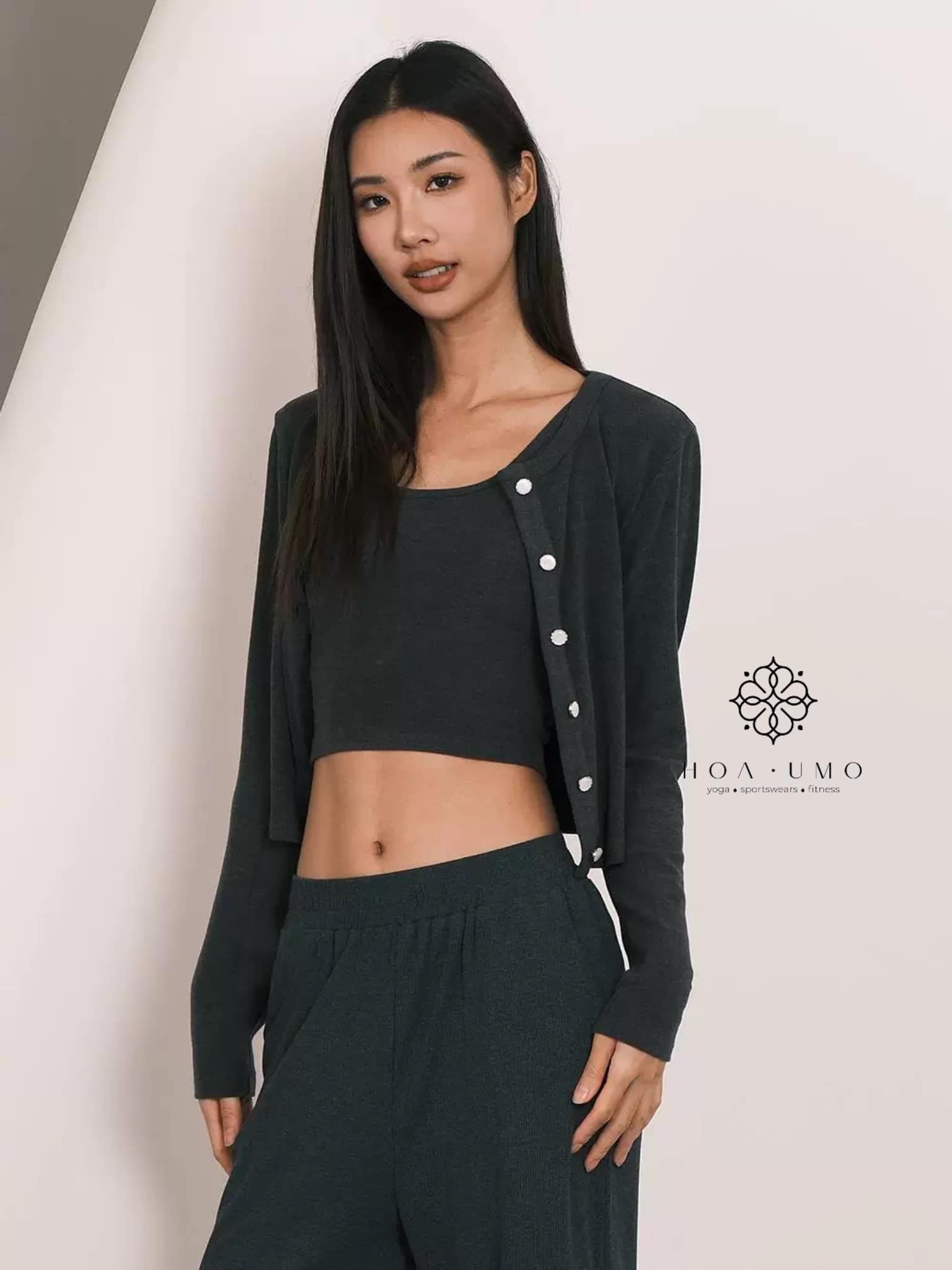 [🆕🇻🇳] Yoga Ngọc Ánh 🧘 Top1Yoga 🧘 Chuỗi mở hông thăng bằng team Ngọc Ánh yoga 
 , shares-0✔️ , likes-97❤️️ , date-2025-01-07 18:04:48🇻🇳🇻🇳🇻🇳📰🆕