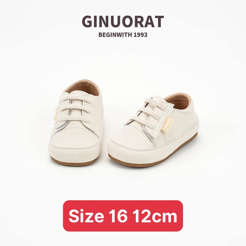 [🆕🇻🇳] ĐỒ BỘ BÉ GÁI – Chuyên quần áo bé gái 1 tuổi đến 5 tuổi 🧑‍🧒❤️️👶⭐️ Bà ba mango tay loe 9 đến 13kg
5 bộ 5 màu 195k
 , shares-4✔️ , likes-89❤️️ , date-2025-01-06 18:22:46🇻🇳🇻🇳🇻🇳📰🆕