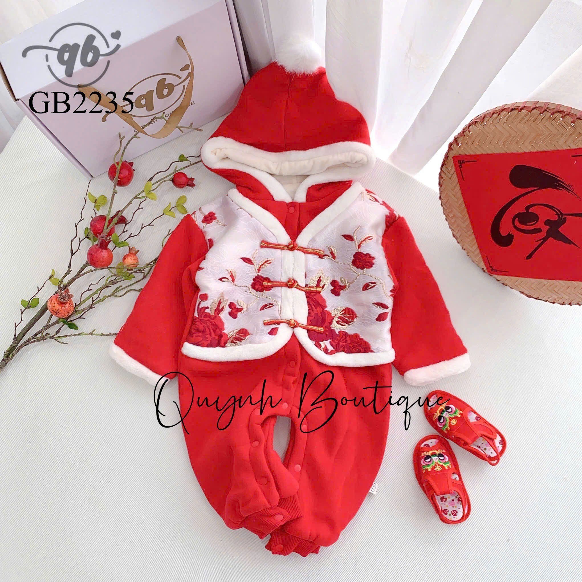 [???]  Tiệm Nhà Cây Chuyên sỉ lẻ quần áo cho bé hàng chất lượng tuyển chọn với giá cực ưu đãi  ?‍?❤️️?⭐️  XẢ CHÂN VÁY CÓ LÓT QUẦN SIU RẺ 95k còn #49k 

Bán siu nhiều r giờ lẻ sz chỉ còn 14-20kg
Mẹ nào lấy ới e ạ. Mua cho con diện Tết cực xinh nhé mom ưi
 , shares-1✔️ , likes-35❤️️ , date-2025-01-06 18:42:26????????