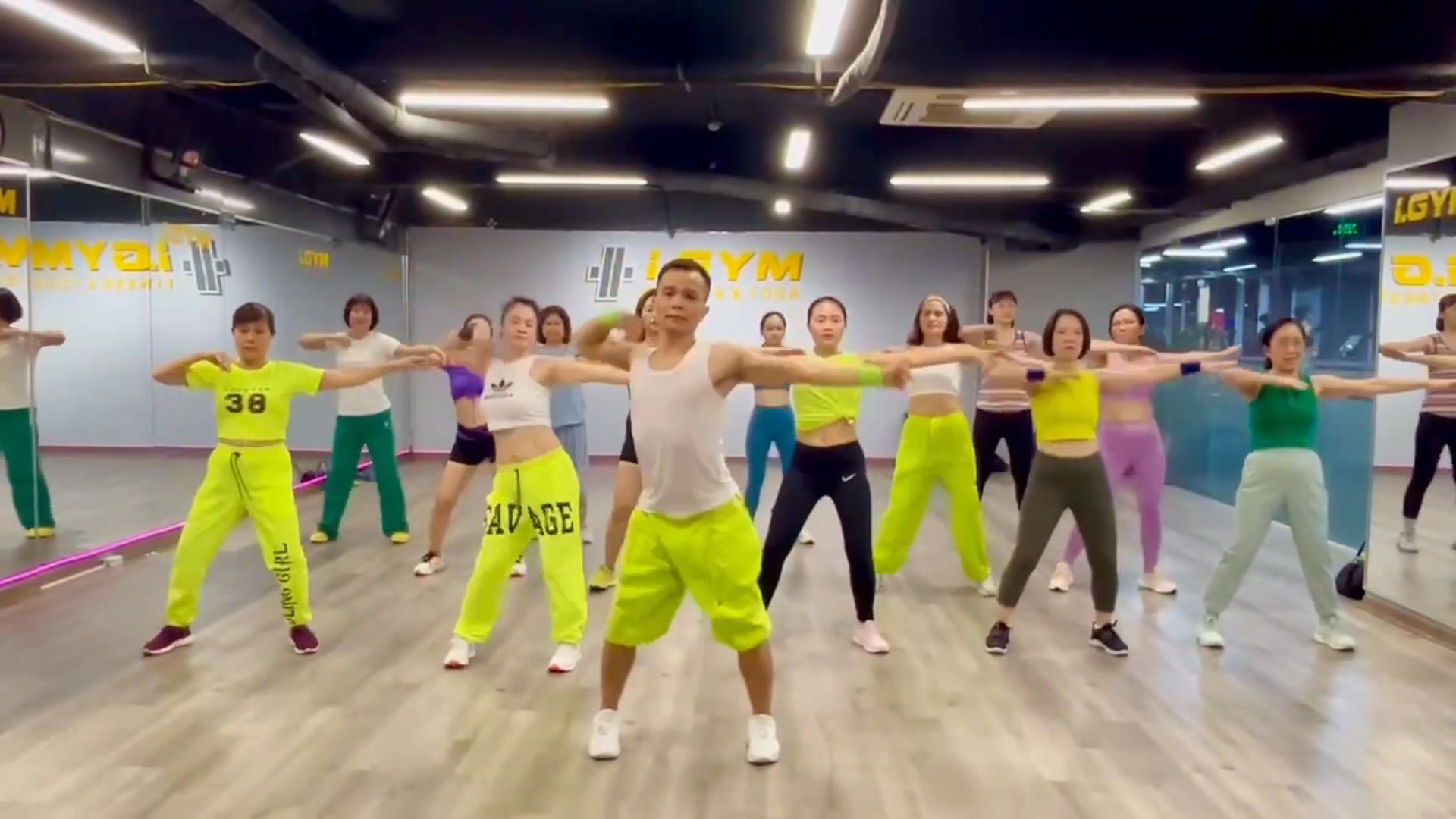 [???] Shakti Yoga Hà Nội – Số 1 về đào tạo HLV Yoga ? Top1Yoga ??‍♀️ (VN) Đã hoàn thành thành công một chương trình đào tạo Shakti Flow khác, mở rộng phạm vi thị trường của Shakti Yoga Flow trong cộng đồng yoga. Mục tiêu cốt , shares-0✔️ , likes-17❤️️ , date-2025-01-07 23:00:05????????