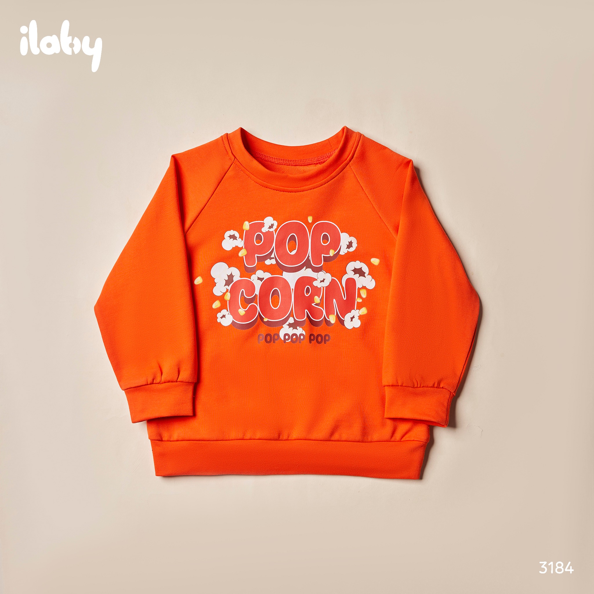 [???]  Khánh Chi Kids – Quần Áo Trẻ Em Quảng Châu ?‍?❤️️?⭐️ Xinh sỉu e về duy nhất 1 màu nâu cực kì tây tôn da cho bé 
____zj5 sz 5/13 Qc
sỉ add Zalo 0963381993
Địa chỉ quầy :NDH 06 bãi xe Vĩnh phát
 , shares-0✔️ , likes-0❤️️ , date-2025-01-05 15:52:04????????