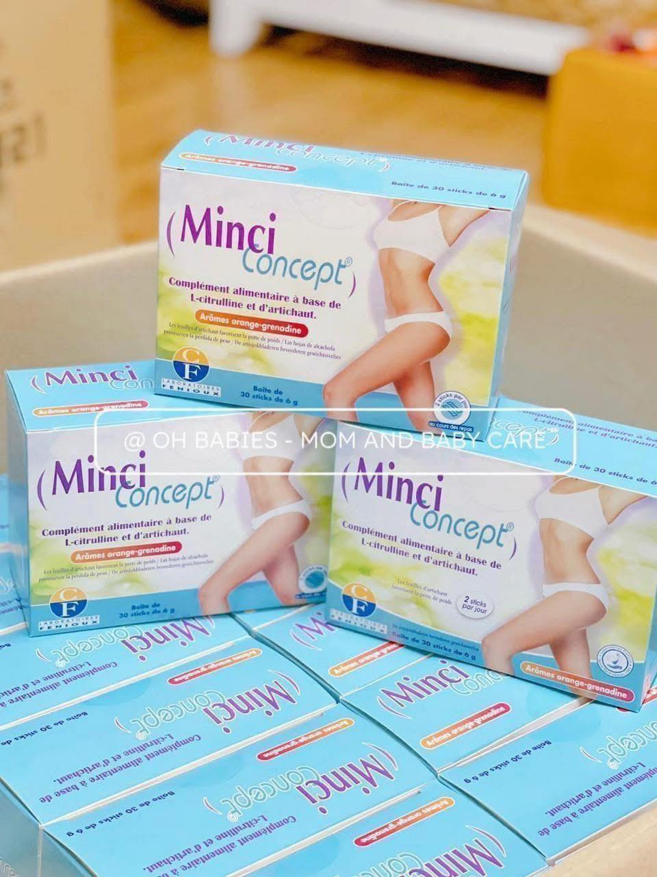 [???]  Zaracos Vietnam – nhà sản xuất những sản phẩm chăm sóc trẻ em chuyên nghiệp đến từ USA n ?‍?❤️️?⭐️  Set 𝐙𝐚𝐫𝐚𝐜𝐨𝐬 𝐂𝐨𝐫𝐨𝐧 𝟒𝟔𝟎𝟔 – Xu Hướng Mới Cho Bố Mẹ Hiện Đại 

 Bố mẹ hiện đại luôn tìm kiếm những sản phẩm tiện lợi và đa năng cho con yêu, và Set Zaracos Co , shares-0✔️ , likes-1❤️️ , date-2025-01-07 22:06:12????????