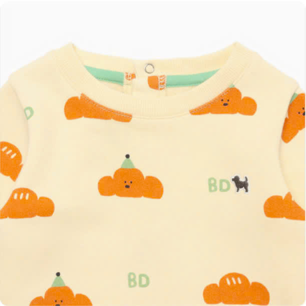 [🆕🇻🇳] Linh Miu Kids – Chuyên bán buôn , bán lẻ đồ bầu , đồ sơ sinh , quần áo phụ kiện trẻ em 🧑‍🧒❤️️👶⭐️ Nó ở cái tầm
 Mẹ ib ngay cho Mẹ Miu để được tư vấn size nhé
—————
Linh Miu Kids – hàng QCCC cho Bé !!! 
 0948695656
 , shares-0✔️ , likes-0❤️️ , date-2025-01-03 22:14:19🇻🇳🇻🇳🇻🇳📰🆕