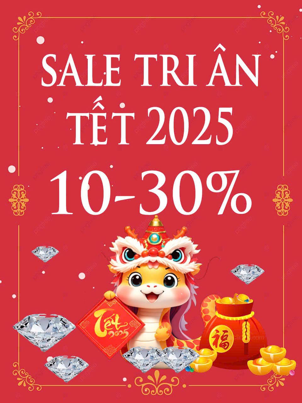 [🆕🇻🇳] Quần Áo Trẻ Em Thegioiconyeu – ✨ CHUYÊN QUẦN ÁO BÉ TRAI – NÓN – PHỤ KIỆN 🧑‍🧒❤️️👶⭐️ Cả ngày kg live vì lý do này đây 
 , shares-0✔️ , likes-0❤️️ , date-2025-01-08 05:42:26🇻🇳🇻🇳🇻🇳📰🆕