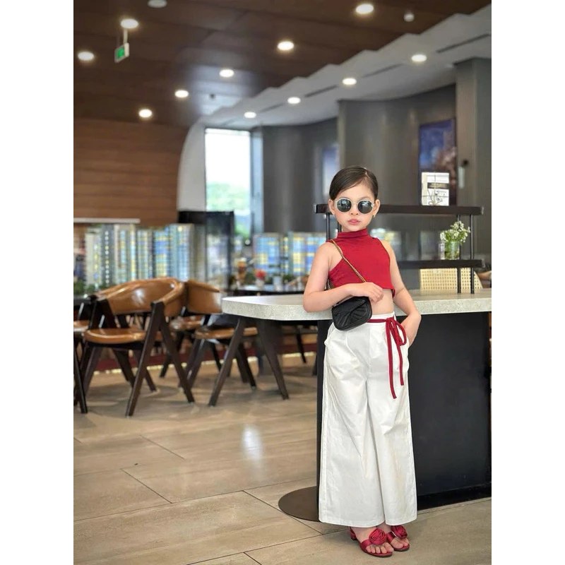 [🆕🇻🇳]  Ber Orion – Quần áo trẻ em – Sỉ 🧑‍🧒❤️️👶⭐️ Sẵn ạ
 , shares-0✔️ , likes-7❤️️ , date-2025-01-05 18:30:38🇻🇳🇻🇳🇻🇳📰🆕