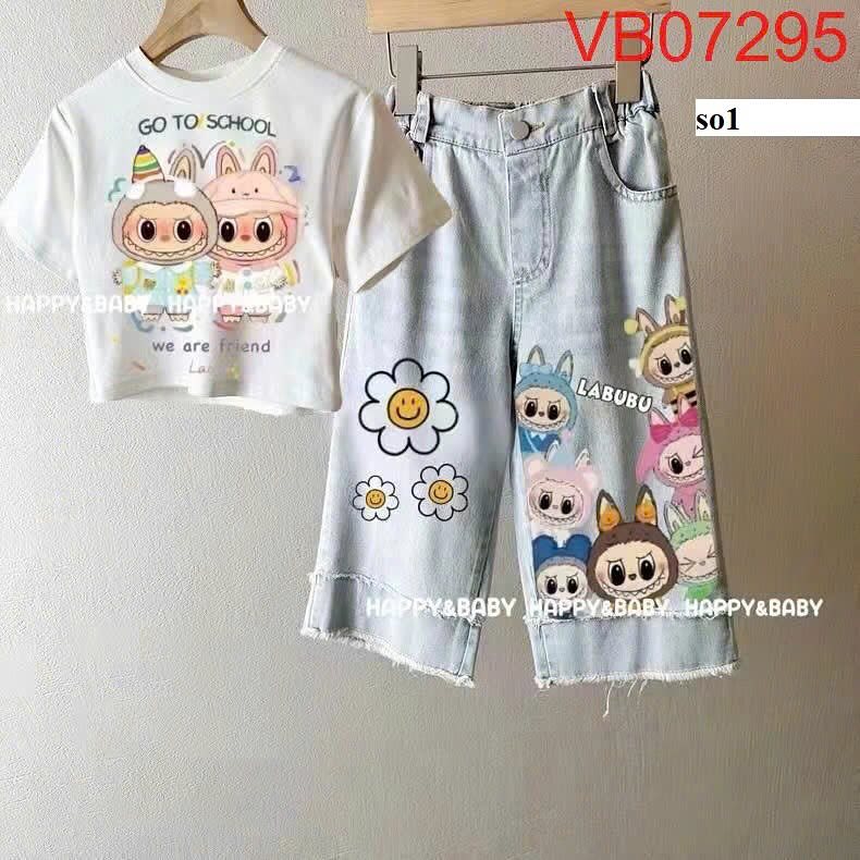 [🆕🇻🇳]  Bin Mart – Chuyên Hàng Mẹ Và Bé 🧑‍🧒❤️️👶⭐️ NUI XOẮN MACARONI  Gói 150gr

Nui xoắn Macaroni Nhật dành cho bé ăn dặm từ 9 tháng tuổi:

– Trong nui xoắn Macaroni có thêm tinh chất rau củ giúp bổ sung t , shares-0✔️ , likes-54❤️️ , date-2025-01-10 16:18:17🇻🇳🇻🇳🇻🇳📰🆕