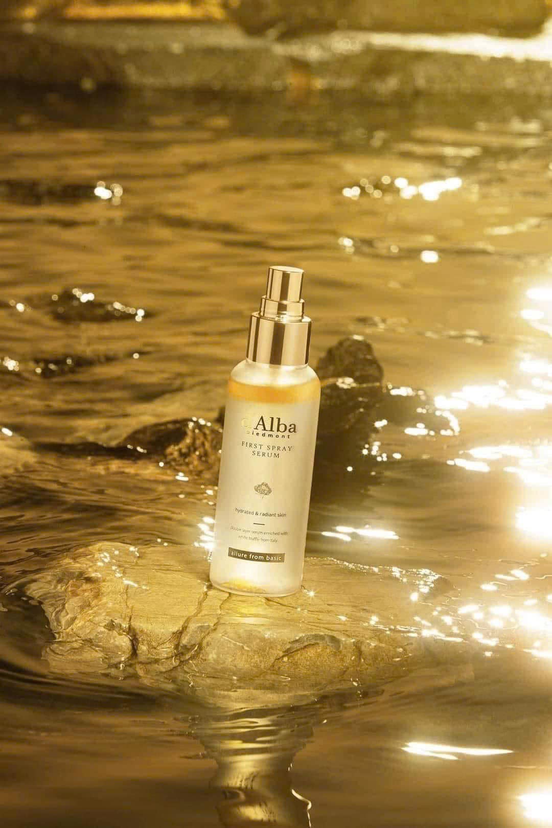 [🆕🇻🇳]  MONGU KIDS  thời trang thiết kế và phụ kiện trẻ em 🧑‍🧒❤️️👶⭐️ COOL CAT 
Mongu lên thêm mẫu đầm có tay con cho mẹ thêm lựa chọn ạ . 

MONGU nhận đơn may đến hết ngày 10/1 mẹ nhé 
 
Chất liệu : vải thô cara à linen. Chấ , shares-1✔️ , likes-22❤️️ , date-2025-01-05 18:35:35🇻🇳🇻🇳🇻🇳📰🆕