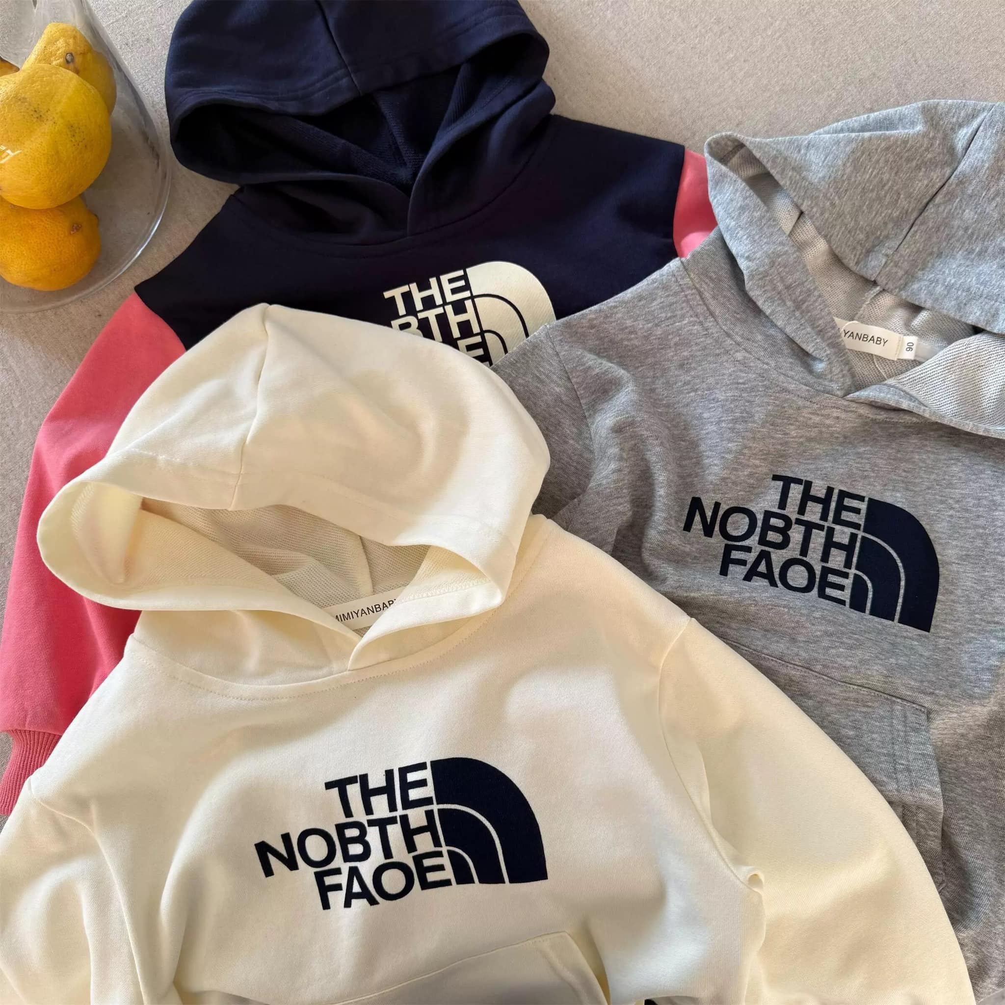 [🆕🇻🇳]  Trường Anh Baby  (Trường Anh Baby) – Thiên đường mua sắm cho mẹ và bé từ A -Z 🧑‍🧒❤️️👶⭐️ Ghế ngồi ô tô, có quá cần thiết không pame oi???
 , shares-0✔️ , likes-7❤️️ , date-2025-01-06 21:14:05🇻🇳🇻🇳🇻🇳📰🆕