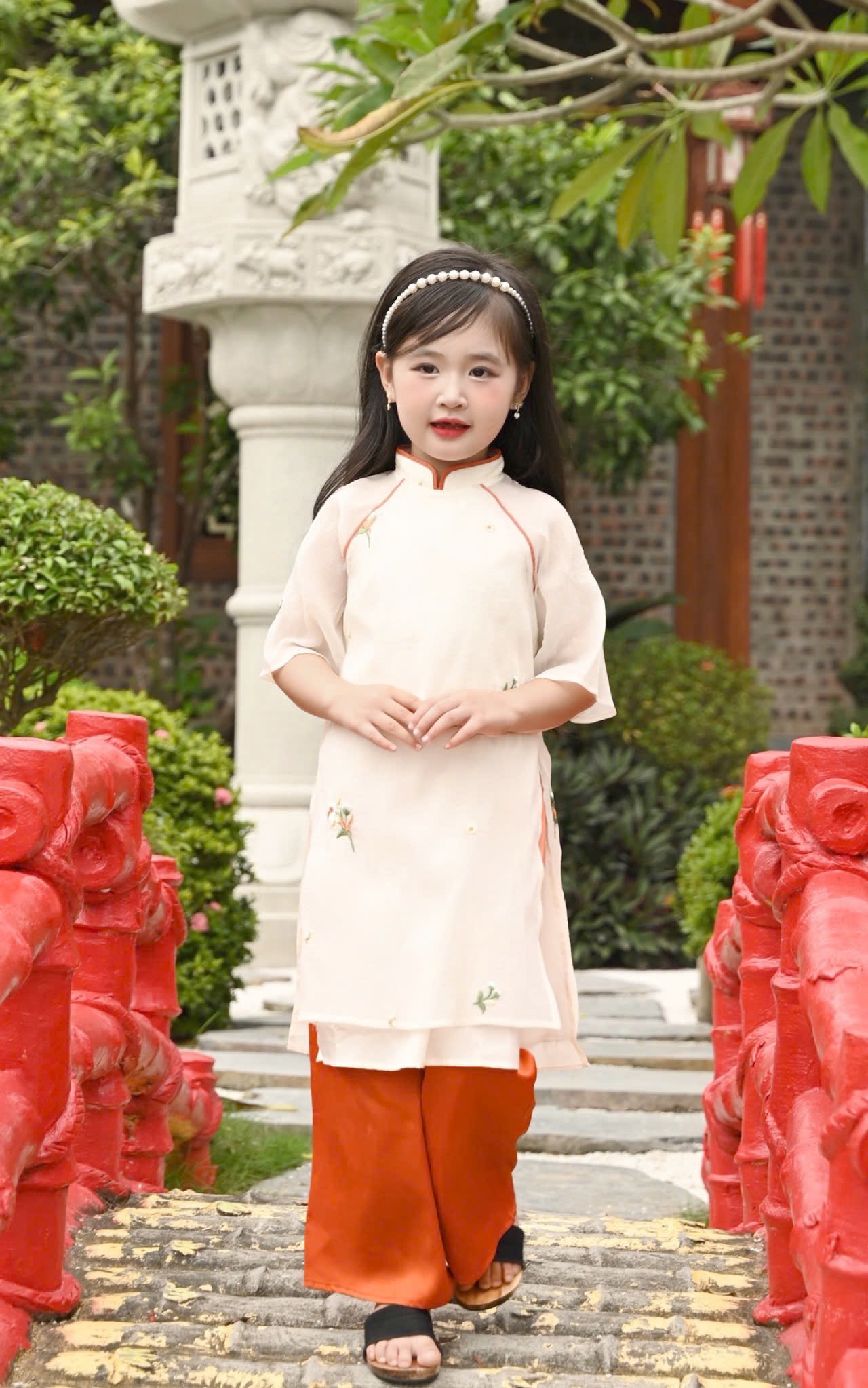 [🆕🇻🇳] KT Kids – Thời Trang Trẻ Em – Chúng tôi chuyên cung cấp quần áo trẻ em cho bé , giá tại xưởng 🧑‍🧒❤️️👶⭐️  , shares-0✔️ , likes-0❤️️ , date-2025-01-08 18:51:19🇻🇳🇻🇳🇻🇳📰🆕