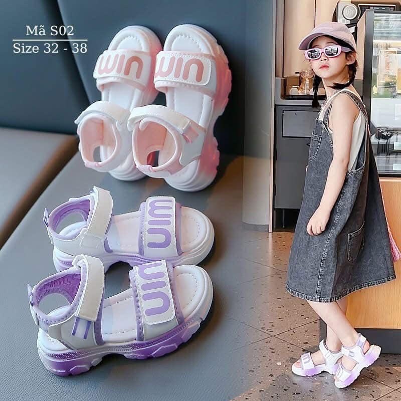 [🆕🇻🇳] Honda BigBike Việt Nam – Xe phân khối lớn của Honda tại Việt Nam 🚗 Top1Go 🏍️  𝐇𝐨𝐧𝐝𝐚 𝐁𝐢𝐤𝐞𝐫 𝐑𝐚𝐥𝐥𝐲 𝟐𝟎𝟐𝟓: Ấn tượng hành trình kết nối đam mê đầy cảm xúc!

Honda Biker Rally 2025 – Ngày 4/1 đã để lại dấu ấn khó quên với gần 1000 biker cùn , shares-0✔️ , likes-29❤️️ , date-2025-01-05 19:34:37🇻🇳🇻🇳🇻🇳📰🆕