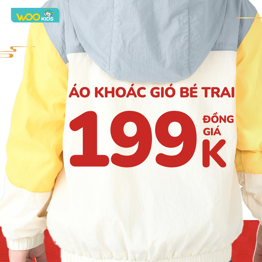 [🆕🇻🇳] Minsu Store – Cửa hàng quần áo sơ sinh & trẻ em 🧑‍🧒❤️️👶⭐️ Xả #160k còn 3y, 4y, 5y (13-20kg)

Set LABUBU Mokono nhà Elaine này đẹp xỉu ạ, bé mặc như cây kẹo bông luôn 
Nhưng set nỉ da cá như này mặc thu đông tiện v , shares-0✔️ , likes-0❤️️ , date-2025-01-08 23:31:09🇻🇳🇻🇳🇻🇳📰🆕