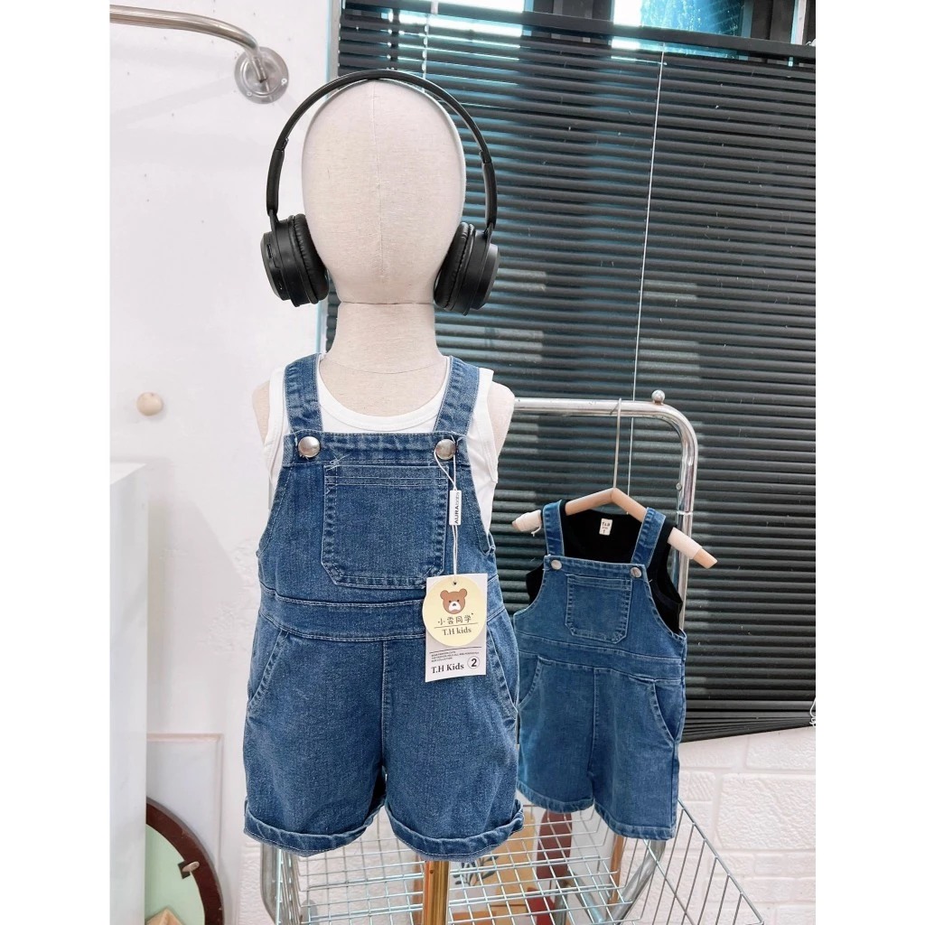 [🆕🇻🇳]  Aiko Kids – Thời Trang Cho Bé – Cửa hàng chuyên dép sục, giày lười và phụ kiện, charm gắn dép 🧑‍🧒❤️️👶⭐️ 𝐌ộ𝐭 𝐧ụ 𝐜ườ𝐢 𝐛ằ𝐧𝐠 𝐦ườ𝐢 𝐭𝐡𝐚𝐧𝐠 𝐭𝐡𝐮ố𝐜 𝐛ổ
Giày 𝐱𝐢𝐧𝐡 𝐭𝐡ế 𝐧à𝐲 𝐦ẹ đã đổ 𝐡𝐚𝐲 chưa 
Come backk nhaa mẹ 
 , shares-0✔️ , likes-3❤️️ , date-2025-01-08 22:59:57🇻🇳🇻🇳🇻🇳📰🆕