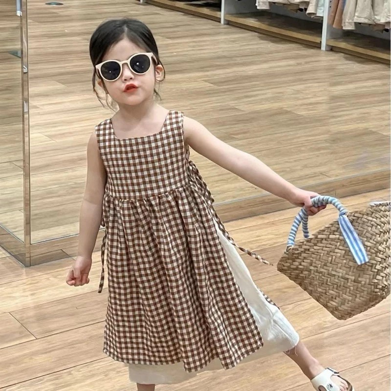 [🆕🇻🇳] À ơi baby – Đồ em bé, Đồ trẻ em 🧑‍🧒❤️️👶⭐️ QUẦN DÀI KAKI BEEMO PHỐI TÚI BO CHUN GẤU
-Quần dài bé trai
-Thành phần vải: 100% Cotton
-Phom quần suông, co giãn thoải mái
-Chất vải mát, công nghệ hiện đ , shares-0✔️ , likes-0❤️️ , date-2025-01-07 19:29:05🇻🇳🇻🇳🇻🇳📰🆕