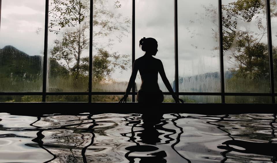 [🆕🇻🇳] Tiến Lực YoGa  (Phạm Tiến Lực) 🧘 Top1Yoga 🤸🏻‍♀️  Một ngày mà bản thân mình đã cười rất nhiều và có quá nhiều điều tuyệt vời tại nơi đây 
 Cảm ơn nhãn hàng Kene Sports đã tổ chức ra 1 chương trình tất niê , shares-0✔️ , likes-75❤️️ , date-2025-01-08 00:10:41🇻🇳🇻🇳🇻🇳📰🆕