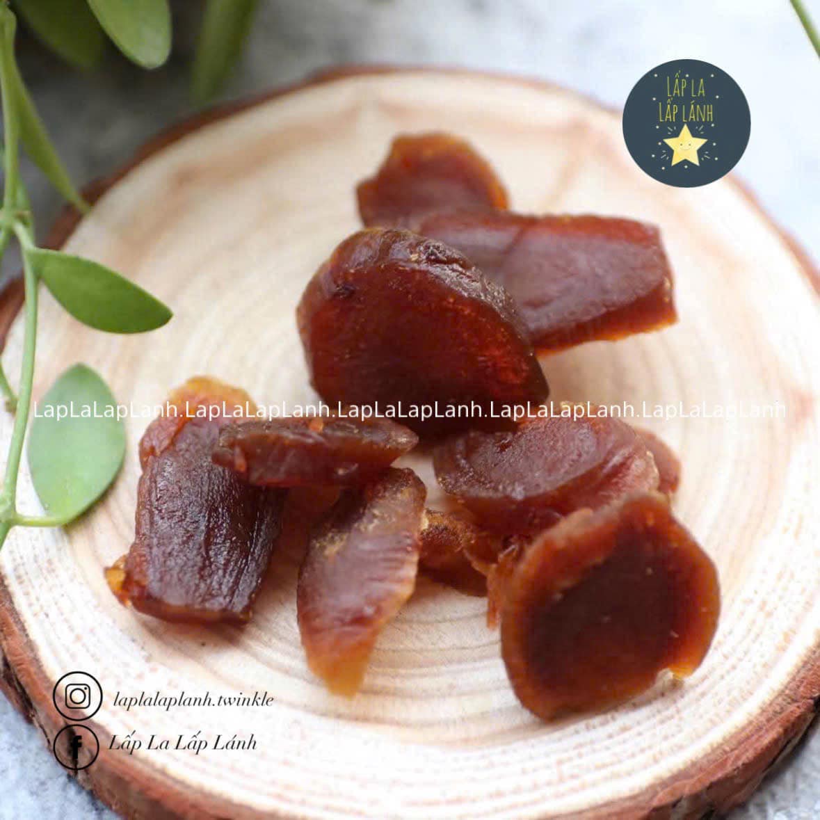 [🆕🇻🇳] Baby Shop Ngân Hà- Chuyên cung cấp,bán sỉ và lẻ đồ chơi,dụng cụ,quần áo trẻ em 🧑‍🧒❤️️👶⭐️ Các mẫu áo dài bé trai sẵn tại shop, Size từ 12-48 kg, chốt nhanh khách nhé toàn mẫu đẹp chất vải đẹp – shop Ngân Hà 129 Huỳnh Ngọc Huệ 
 , shares-0✔️ , likes-2❤️️ , date-2025-01-06 19:41:05🇻🇳🇻🇳🇻🇳📰🆕