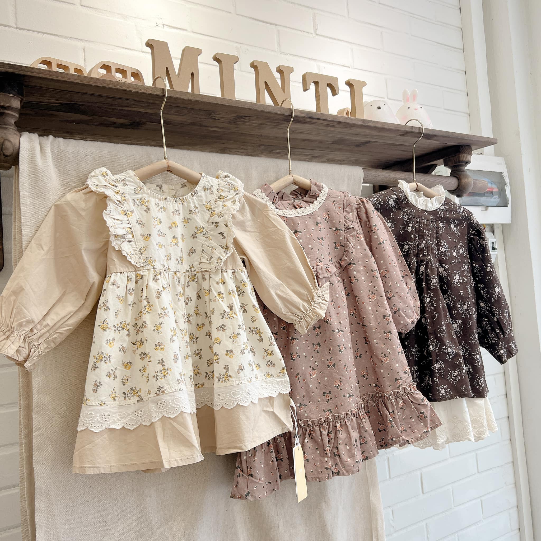 [???]  Baby Felice – THỜI TRANG THIẾT KẾ TRẺ EM CAO CẤP  ?‍?❤️️?⭐️  𝐘𝐄𝐀𝐑 𝐄𝐍𝐃 𝐒𝐀𝐋𝐄  
𝐊𝐡ô𝐧𝐠 𝐛â𝐲 𝐠𝐢ờ 𝐭𝐡ì 𝐥à 𝐛𝐚𝐨 𝐠𝐢ờ 𝐧ữ𝐚 𝐦ẹ ơ𝐢, 𝐠í𝐚 𝐪𝐮á 𝐡ờ𝐢 𝐜𝐡𝐨 𝐞𝐦 đầ𝐦  𝐛𝐞𝐬𝐭 𝐬𝐞𝐥𝐥𝐞𝐫
 Thời gian chương trình từ 7/1- 17/1! Đừng bỏ lỡ cơ hội này để , shares-0✔️ , likes-0❤️️ , date-2025-01-10 19:25:01????????