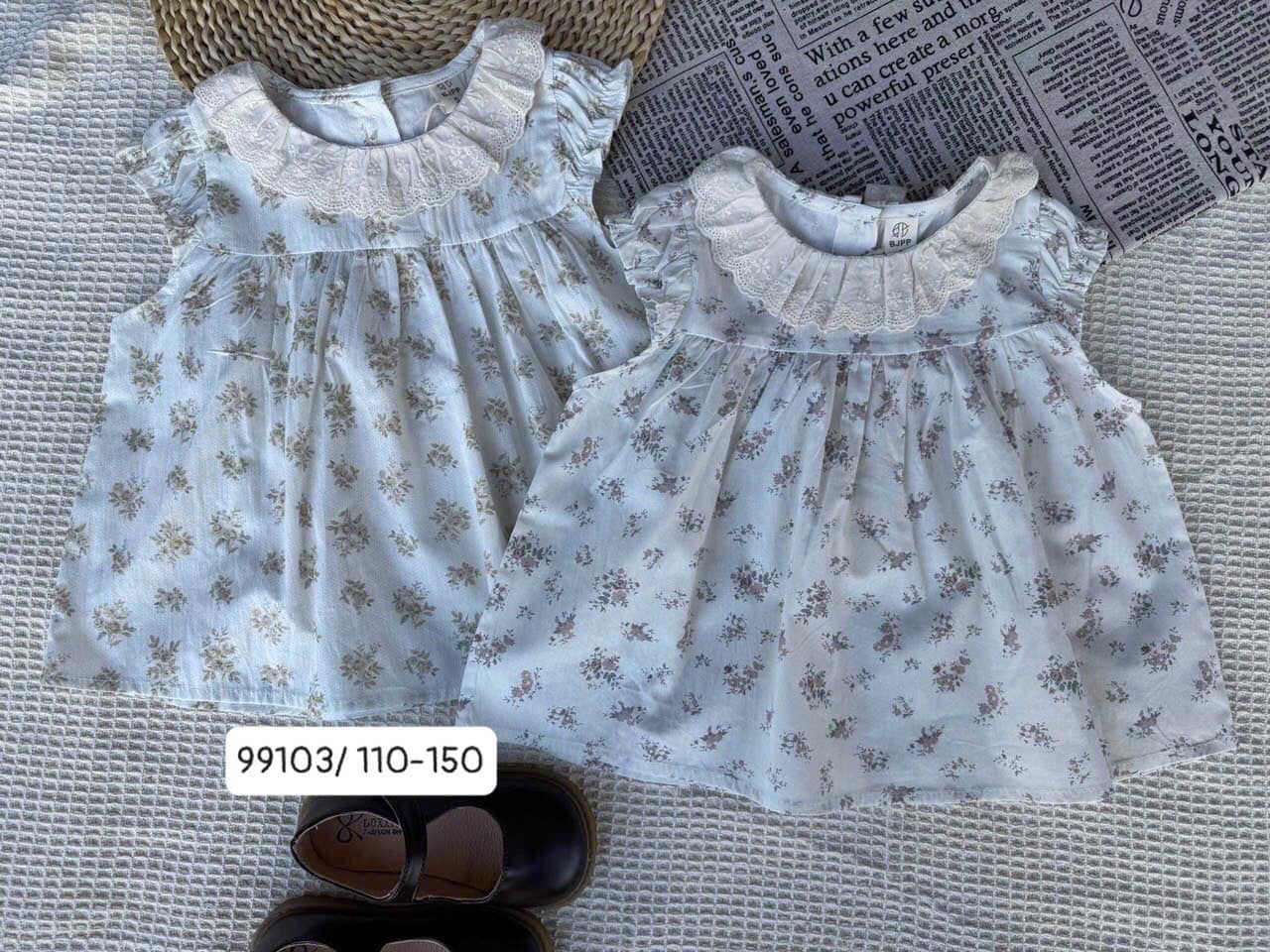 [???]  Zaracos Vietnam – nhà sản xuất những sản phẩm chăm sóc trẻ em chuyên nghiệp đến từ USA n ?‍?❤️️?⭐️  Set 𝐙𝐚𝐫𝐚𝐜𝐨𝐬 𝐂𝐨𝐫𝐨𝐧 𝟒𝟔𝟎𝟔 – Xu Hướng Mới Cho Bố Mẹ Hiện Đại 

 Bố mẹ hiện đại luôn tìm kiếm những sản phẩm tiện lợi và đa năng cho con yêu, và Set Zaracos Co , shares-0✔️ , likes-1❤️️ , date-2025-01-07 22:06:12????????