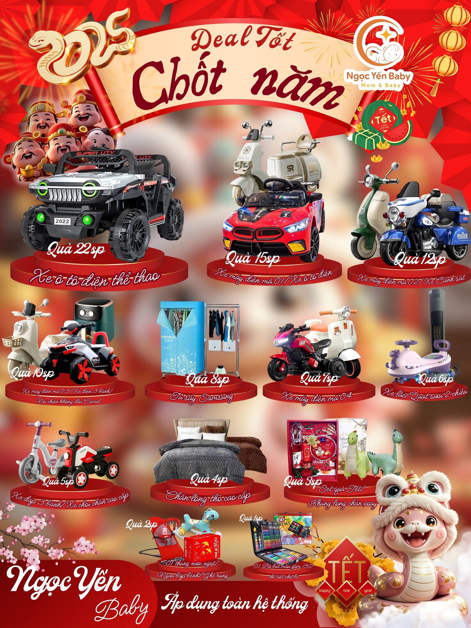 [🆕🇻🇳] Hi Chan Kids – 418 Trần Hưng Đạo – Nam Định 🧑‍🧒❤️️👶⭐️ Sành điệu k cần đồ hiệu 
Set 3ct sz 90-130
 , shares-0✔️ , likes-6❤️️ , date-2025-01-08 14:26:07🇻🇳🇻🇳🇻🇳📰🆕