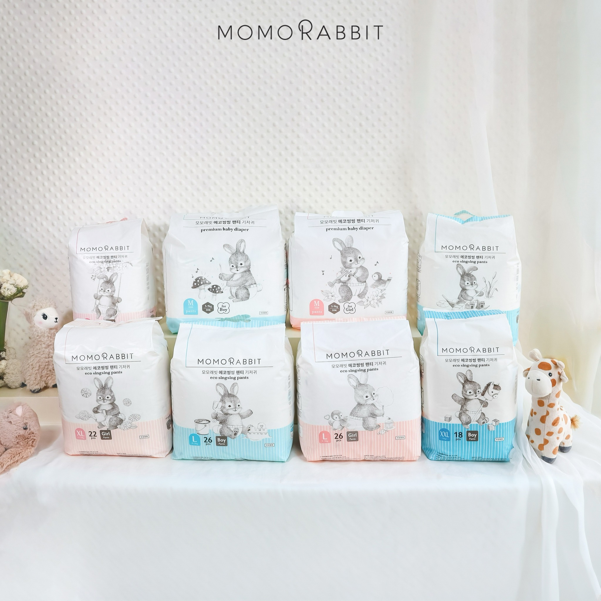 [???] Cocandy kids – Thương hiệu thời trang thiết kế dành cho bé  ?‍?❤️️?⭐️ Đúng kiểu basic nhưng có võ, thêm mỗi cái cà vạt 15k vào nhìn set đồ trong đắt xiền hẳn 
Áo thì chắc chắn phải có rồi vì cần để phối cực kì nhiều đồ, ưu ti , shares-0✔️ , likes-1❤️️ , date-2025-01-08 22:00:08????????