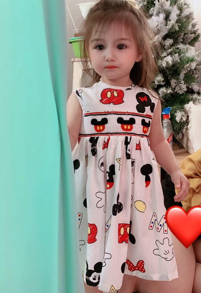 [🆕🇻🇳] AVAKids – Siêu thị cho mẹ và bé 🧑‍🧒❤️️👶⭐️  CẢM ƠN BA MẸ ĐÃ LUÔN YÊU QUÝ & ỦNG HỘ AVAKIDS! (Đợt 1)

Nhân dịp năm mới, AvaKids xin chân thành gửi lời cảm ơn đến tất cả quý khách hàng đã tin tưởng và  , shares-4✔️ , likes-55❤️️ , date-2025-01-08 02:03:07🇻🇳🇻🇳🇻🇳📰🆕