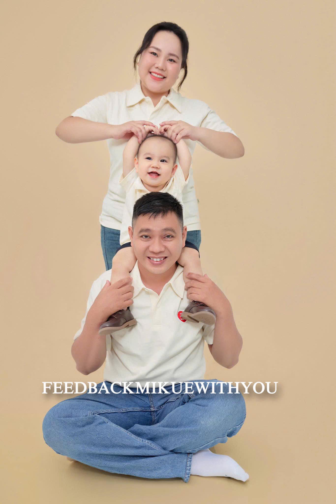 [🆕🇻🇳]  Chuyên Sỉ Lẻ Quần Áo Trẻ Em Cao Cấp 🧑‍🧒❤️️👶⭐️ sẵn sỉ hàng giao hàng ngay 

 , shares-0✔️ , likes-3❤️️ , date-2025-01-10 16:33:26🇻🇳🇻🇳🇻🇳📰🆕