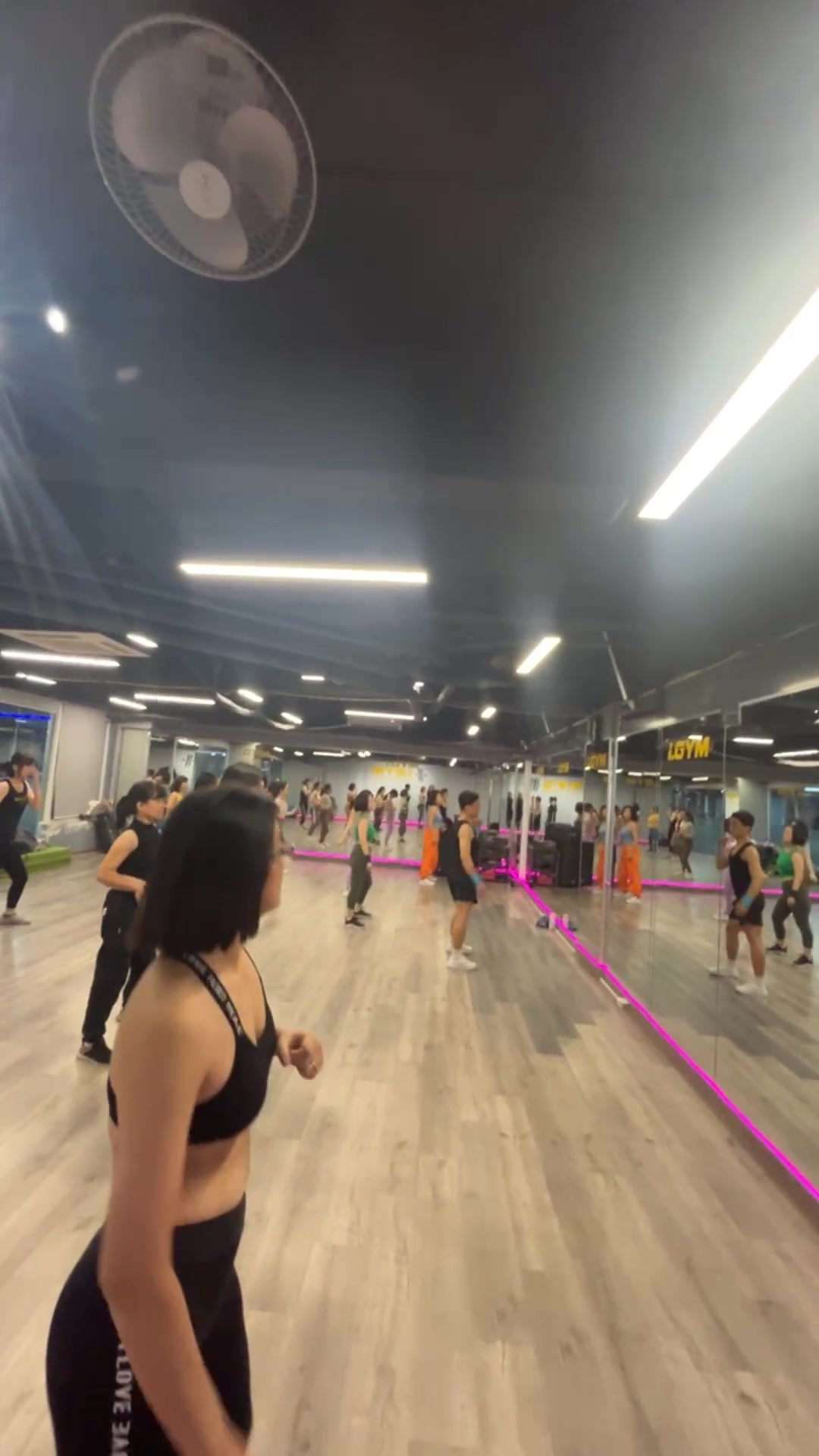 [🆕🇻🇳] Igym Fitness & Yoga 🧘 Top1Yoga 🤸🏻‍♀️ Video liên quan
 , shares-0✔️ , likes-5❤️️ , date-2025-01-14 01:25:49🇻🇳🇻🇳🇻🇳📰🆕