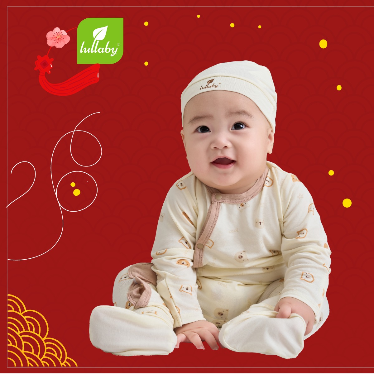 [🆕🇻🇳] Tabikids  (Shop mẹ bé) – chuyên cung cấp Bỉm Sữa và đồ dùng CHÍNH HÃNG cho các bé từ sơ sinh đến 3 tuổi 🧑‍🧒❤️️👶⭐️  , shares-0✔️ , likes-2❤️️ , date-2025-01-06 20:28:08🇻🇳🇻🇳🇻🇳📰🆕