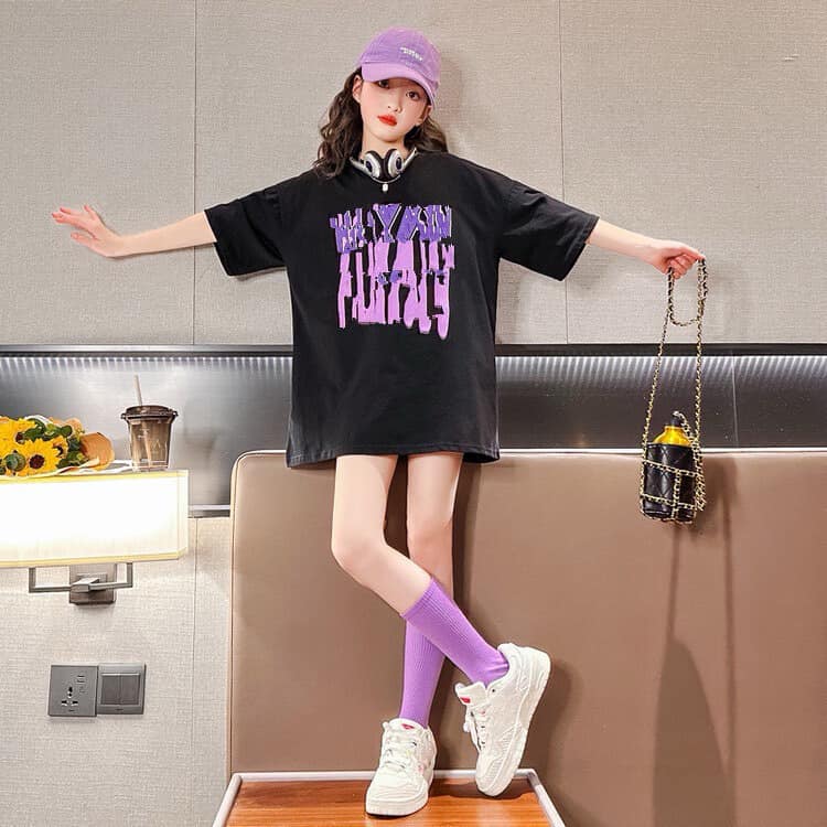 [🆕🇻🇳]  Hoài Thu Lâm Kids  chuyên quần áo trẻ em phong cách Hàn Quốc, từ 2-13 tuổi 🧑‍🧒❤️️👶⭐️ Quần Jean New 2025 em về liên tục cho các con 

Mix mọi outfit, diện quanh năm bốn mùa, chưa bao giờ ngừng hot, và quan trọng là chất jean siêu mềm, mê lắm , shares-1✔️ , likes-59❤️️ , date-2025-01-09 21:32:15🇻🇳🇻🇳🇻🇳📰🆕