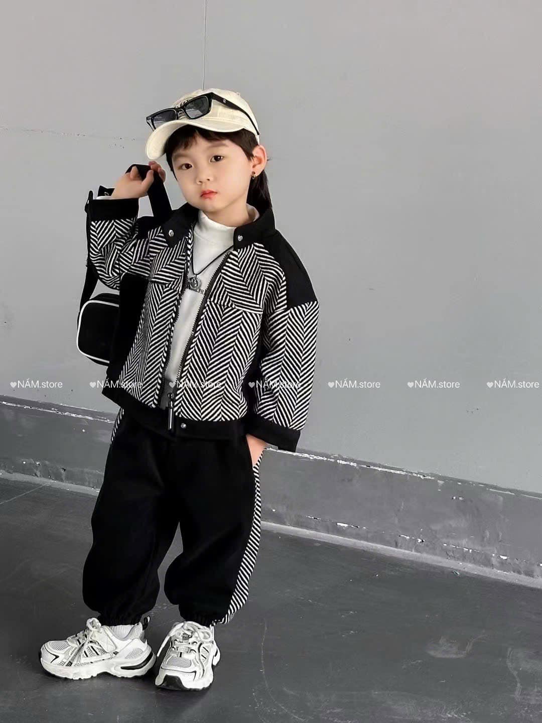 [???]  Baby Felice – THỜI TRANG THIẾT KẾ TRẺ EM CAO CẤP  ?‍?❤️️?⭐️  𝐘𝐄𝐀𝐑 𝐄𝐍𝐃 𝐒𝐀𝐋𝐄 – 𝐃𝐚𝐫𝐚 𝐃𝐫𝐞𝐬𝐬 𝐠𝐢ả𝐦 𝐜𝐡ỉ 𝐜ò𝐧 𝟒𝟔𝟎𝐤 
𝐊𝐡ô𝐧𝐠 𝐛â𝐲 𝐠𝐢ờ 𝐭𝐡ì 𝐥à 𝐛𝐚𝐨 𝐠𝐢ờ 𝐧ữ𝐚 𝐦ẹ ơ𝐢, 𝐠í𝐚 𝐪𝐮á 𝐡ờ𝐢 𝐜𝐡𝐨 𝐞𝐦 đầ𝐦 𝐃𝐚𝐫𝐚 𝐛𝐞𝐬𝐭 𝐬𝐞𝐥𝐥𝐞𝐫
 Thời gian chương trình từ 7 , shares-0✔️ , likes-0❤️️ , date-2025-01-08 12:57:38????????
