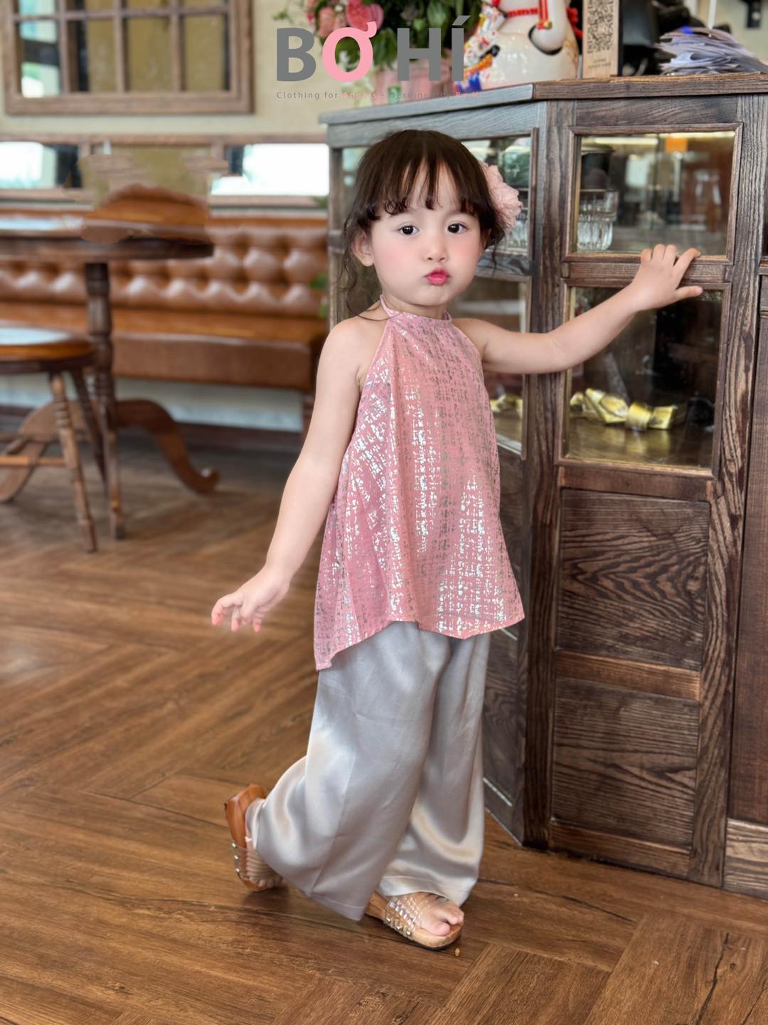 [🆕🇻🇳] Lấp La Lấp Lánh – Bring Korea close to you 🌟 🧑‍🧒❤️️👶⭐️  , shares-0✔️ , likes-6❤️️ , date-2025-01-11 04:36:23🇻🇳🇻🇳🇻🇳📰🆕