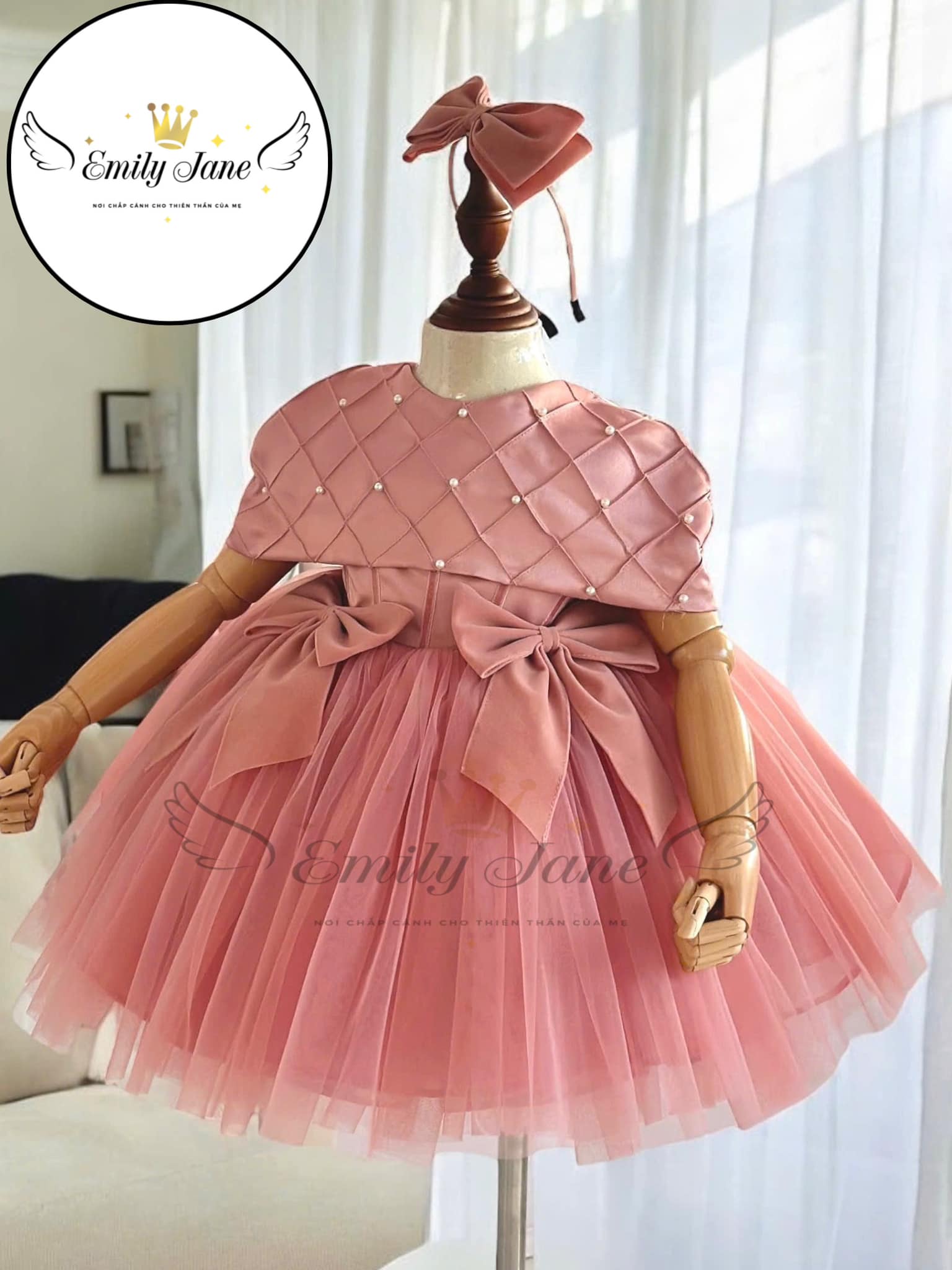 [🆕🇻🇳]  Bin Mart – Chuyên Hàng Mẹ Và Bé 🧑‍🧒❤️️👶⭐️ NUI XOẮN MACARONI  Gói 150gr

Nui xoắn Macaroni Nhật dành cho bé ăn dặm từ 9 tháng tuổi:

– Trong nui xoắn Macaroni có thêm tinh chất rau củ giúp bổ sung t , shares-0✔️ , likes-54❤️️ , date-2025-01-10 16:18:17🇻🇳🇻🇳🇻🇳📰🆕