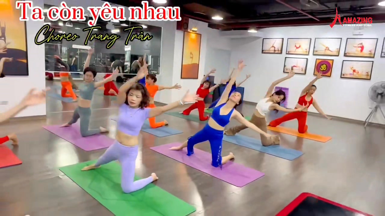 [🆕🇻🇳] Invi Yoga – Chia sẻ kiến thức Yoga, kinh nghiệm tập luyện 🧘 Top1Yoga 🤸🏻‍♀️ Pranayama & Bandha with master Bharat singh
 , shares-0✔️ , likes-60❤️️ , date-2025-01-14 16:46:31🇻🇳🇻🇳🇻🇳📰🆕
