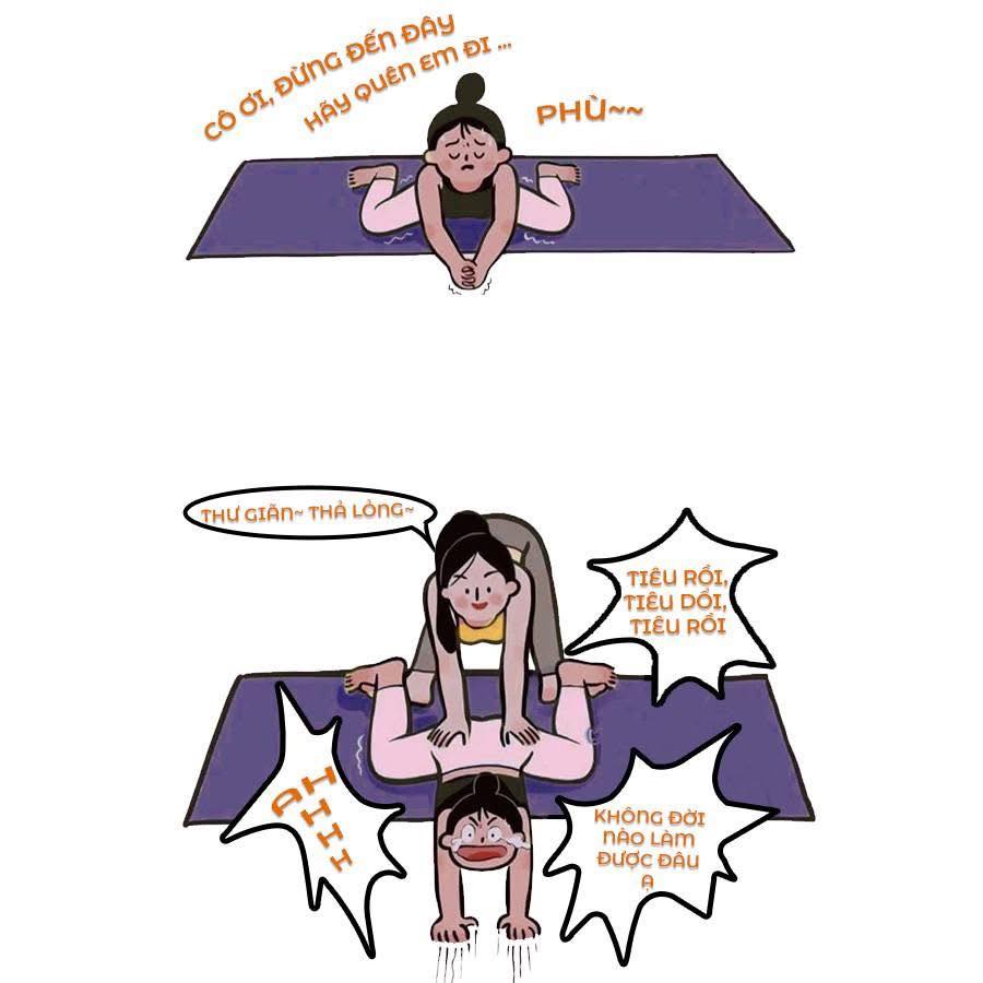 [🆕🇻🇳] Ocean Fitness & Yoga Centers  🧘 Top1Yoga 🤸🏻‍♀️ 𝐘𝐨𝐠𝐚 𝐥𝐚̀ 𝐦𝐨̣̂𝐭 𝐡𝐚̀𝐧𝐡 𝐭𝐫𝐢̀𝐧𝐡 𝐬𝐨̂́𝐧𝐠 𝐤𝐡𝐨𝐞̉ 𝐯𝐚̀ 𝐭𝐫𝐞̉
Tập luyện Yoga là một quá trình tích luỹ lâu dài.
Hãy trải nghiệm và cảm nhận Yoga từ từ, bởi những hiệu  , shares-0✔️ , likes-4❤️️ , date-2025-01-08 18:15:41🇻🇳🇻🇳🇻🇳📰🆕