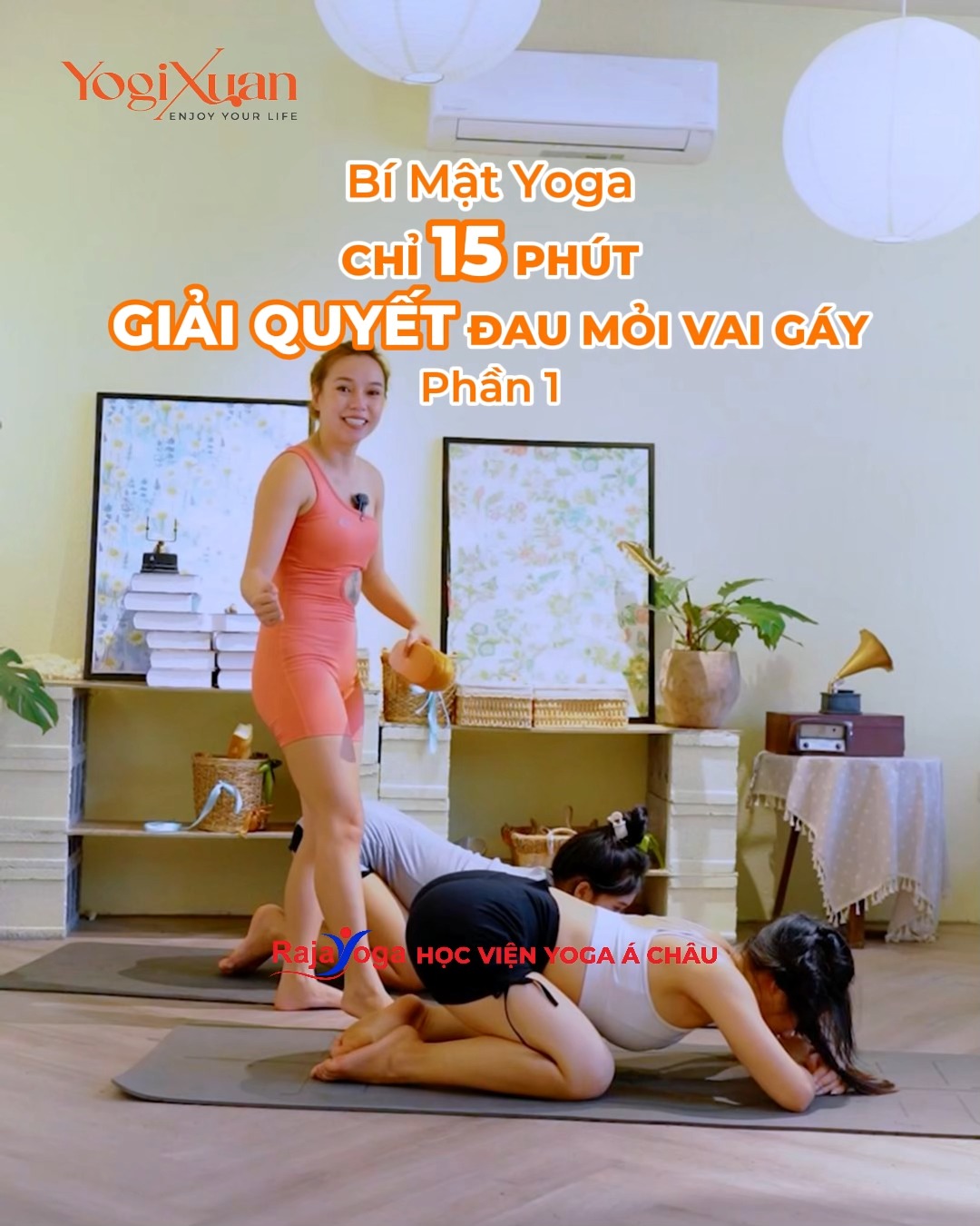 [🆕🇻🇳] Nguyễn Hiếu Yoga🧘 Top1Yoga 🧘  , shares-0✔️ , likes-195❤️️ , date-2025-01-19 02:00:17🇻🇳🇻🇳🇻🇳📰🆕