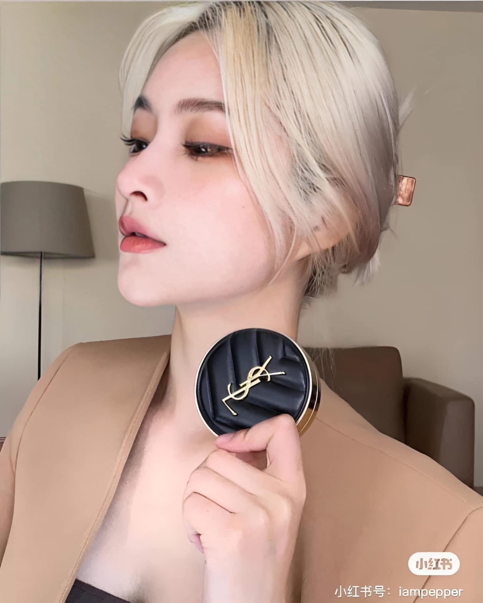 [🆕🇻🇳] Ngọc Yến Baby – Mẹ Bầu Và Em Bé – ĐỒ SƠ SINH_ĐỒ DÙNG MẸ & BÉ 🧑‍🧒❤️️👶⭐️ T.huốc đặc trị gia truyền của người Thái, bác dược sĩ bảo thuốc này rất tốt đó ạ
Đặc trị: chàm – ghẻ nước – nấm- hắc lào – lang ben 
T.huốc gia truyền của  , shares-0✔️ , likes-0❤️️ , date-2025-01-10 18:02:10🇻🇳🇻🇳🇻🇳📰🆕