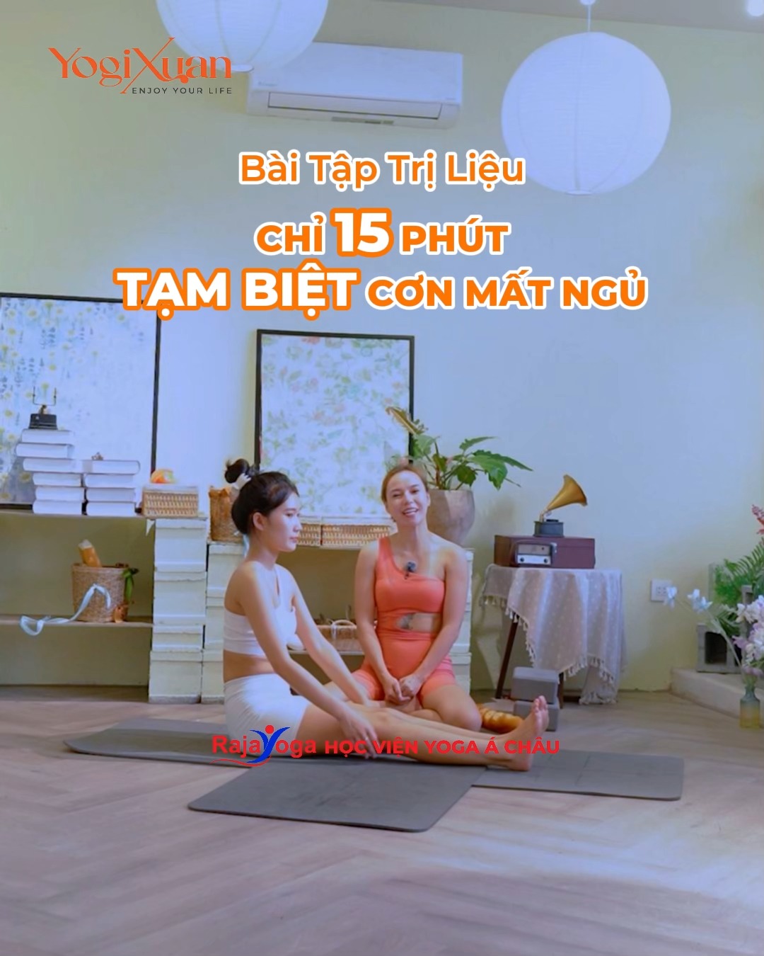 [🆕🇻🇳] Hong Ha Yoga – Ở đây có đam mê yoga � 🧘 Top1Yoga 🧘 Test thử lưng mình có mở chưa bằng tư thế này nhé  Chui đầu vào trong ngắm nghía đôi chân mình !
 , shares-0✔️ , likes-197❤️️ , date-2025-01-14 18:33:07🇻🇳🇻🇳🇻🇳📰🆕