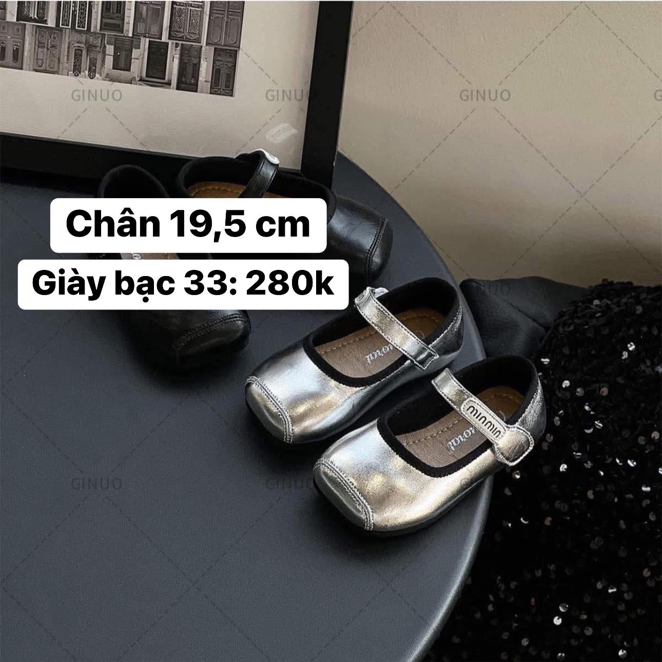 [🆕🇻🇳]  Thời trang trẻ em cao cấp- shop Yu Yu 🧑‍🧒❤️️👶⭐️ Áo khoác black pink  kết hợp đen hồng  vừa cá tính lại ko thiếu phần ngọt ngào
Size : 140-150-160-170cm
 , shares-0✔️ , likes-7❤️️ , date-2025-01-10 19:13:18🇻🇳🇻🇳🇻🇳📰🆕