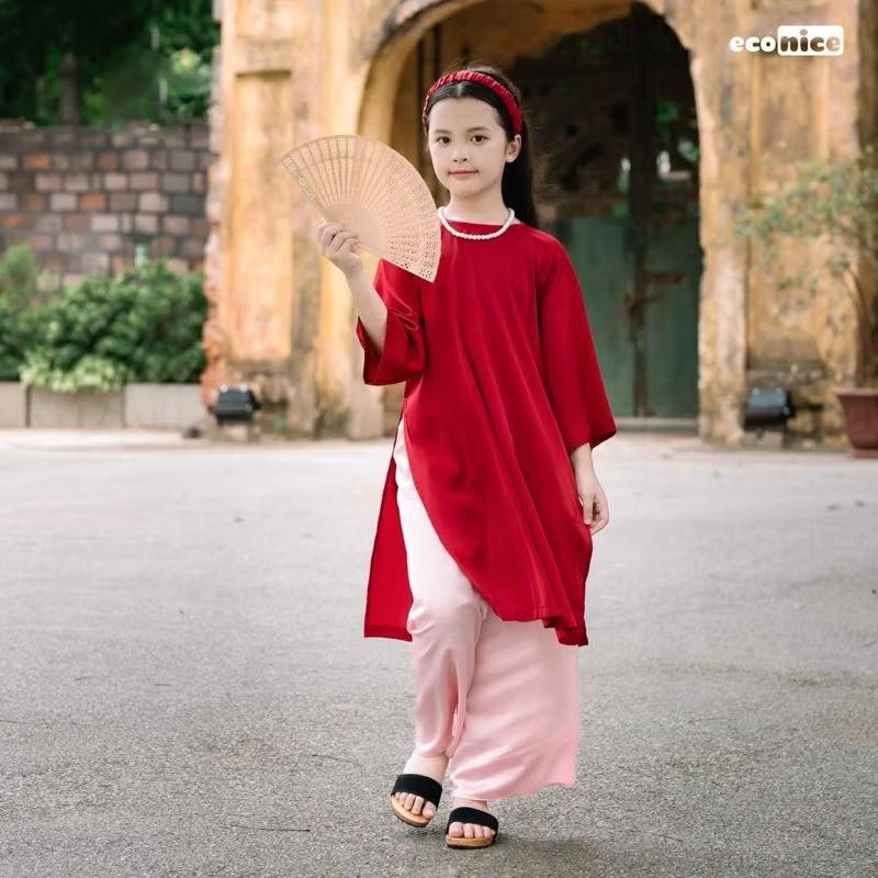 [🆕🇻🇳] ĐỒ BỘ BÉ GÁI – Chuyên quần áo bé gái 1 tuổi đến 5 tuổi 🧑‍🧒❤️️👶⭐️ Bà ba mango tay loe 9 đến 13kg
5 bộ 5 màu 195k
 , shares-4✔️ , likes-89❤️️ , date-2025-01-06 18:22:46🇻🇳🇻🇳🇻🇳📰🆕