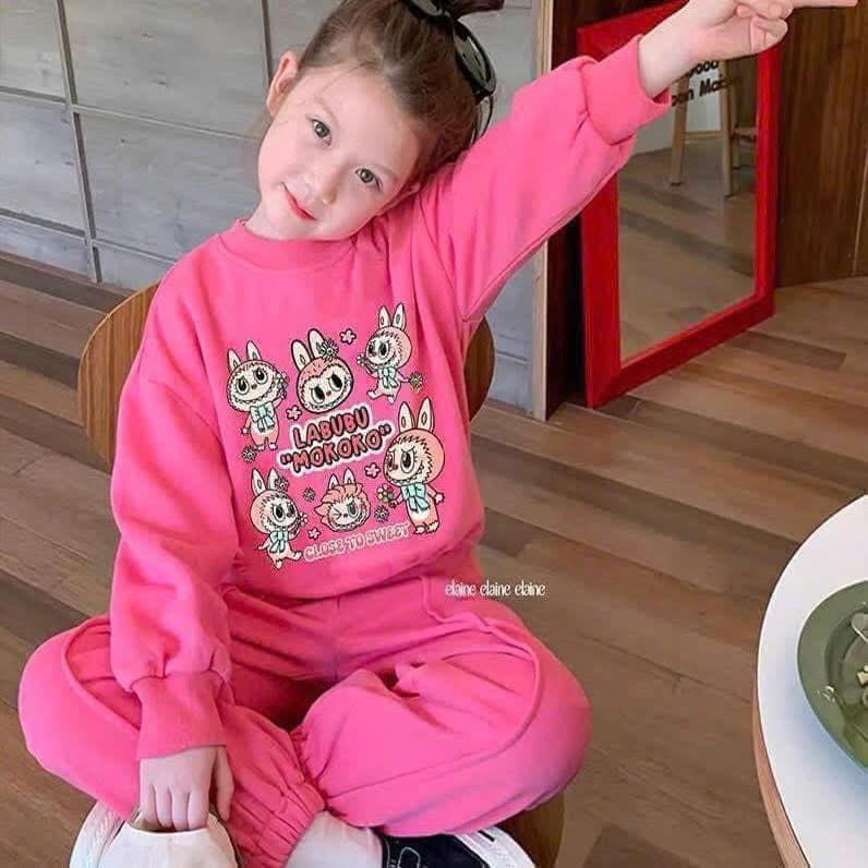 [🆕🇻🇳] Baby Star – Đồ em bé – Đồ trẻ em 🧑‍🧒❤️️👶⭐️ Yêu Lắm Khách Nhí Nhà Em
 , shares-1✔️ , likes-3❤️️ , date-2025-01-08 23:31:37🇻🇳🇻🇳🇻🇳📰🆕