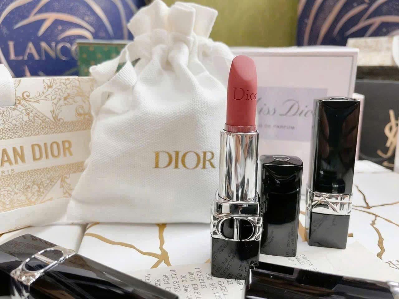 [🆕🇻🇳]  Trinh Kids – Thời Trang Trẻ Em Cao Cấp 🧑‍🧒❤️️👶⭐️ • Đón Xuân 2025 – #big sale #45% set xinh 3 món cho bé chỉ #72k/ bộ •
       Em miễn ship từ 2 bộ – ba mẹ được kiểm hàng trước khi thanh toán!

Size từ 3-1 , shares-1✔️ , likes-0❤️️ , date-2025-01-10 18:20:09🇻🇳🇻🇳🇻🇳📰🆕