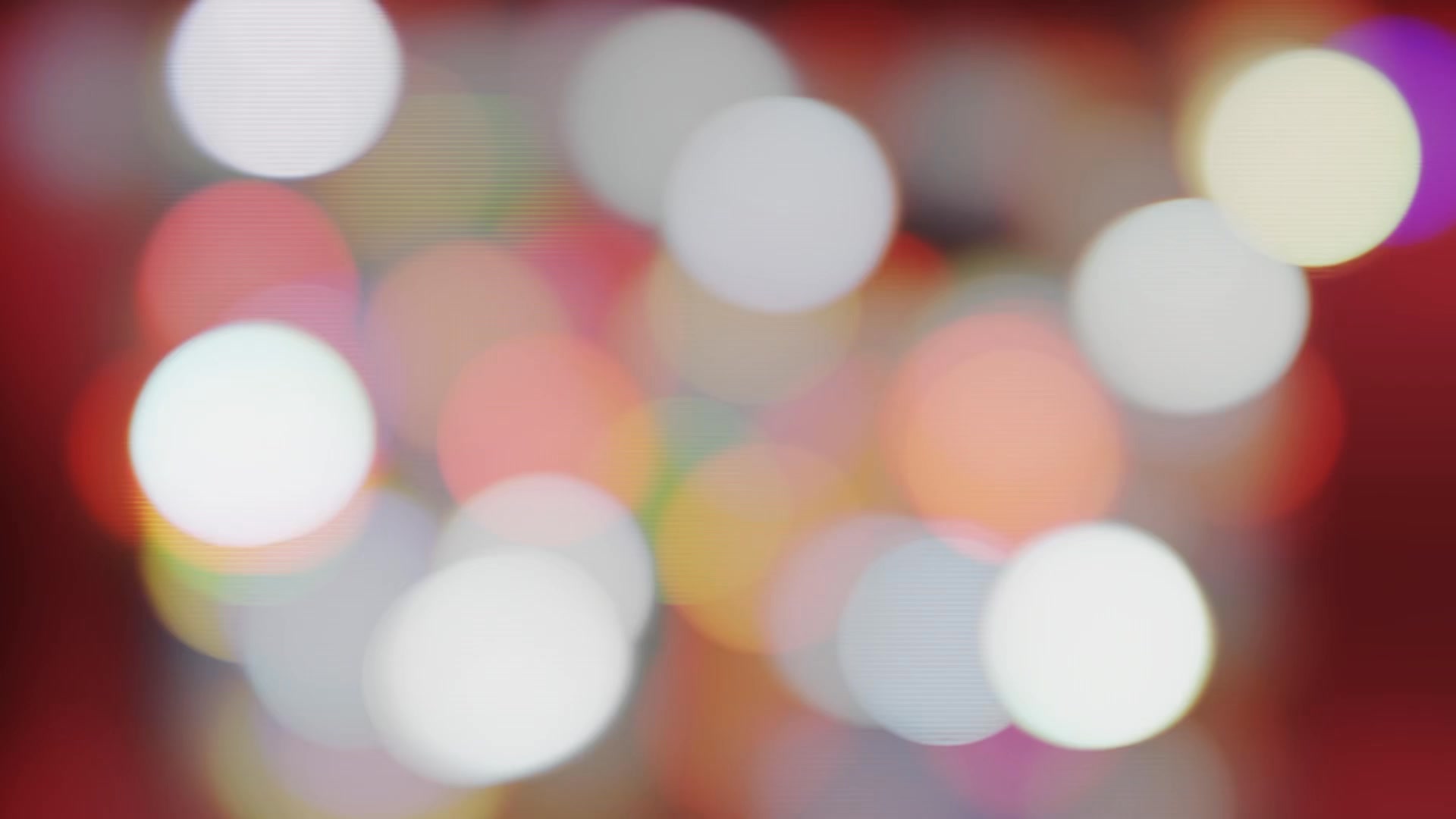 [🆕🇻🇳] Happy Yoga – Trường đào tạo chánh thống giáo viên giảng dạy Happy Flow 🧘 Top1Yoga 🤸🏻‍♀️ Hãy sẵn sàng để biến ước mơ thành hiện thực với lớp đào tạo K20 Nền Tảng Happy Flow! Đăng ký ngay hôm nay và nhận GÓI TẬP LUYỆN TRỊ GIÁ 1.400.000Đ – Một cơ , shares-0✔️ , likes-25❤️️ , date-2025-01-07 16:34:40🇻🇳🇻🇳🇻🇳📰🆕