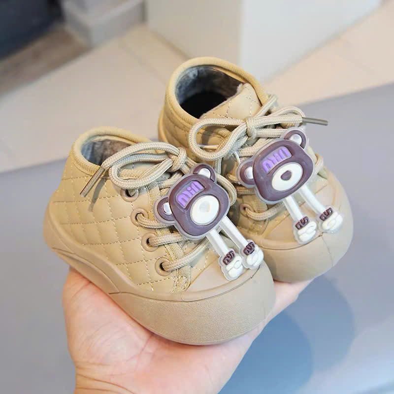 [🆕🇻🇳]  Shop Mẹ Moon – Dành cho bé yêu những gì tốt đẹp nhất 🧑‍🧒❤️️👶⭐️ 𝐒𝐡𝐨𝐩𝐞𝐞: 
𝐋𝐚𝐳𝐚𝐝𝐚: c
Dành cho bé yêu những gì tốt đẹp nhất 
 Luôn cập nhật những sản phẩm #mới_nhất.
 Đồ dành cho em bé nên #chất_lượng đặt lên hàng đầu.
 , shares-0✔️ , likes-1❤️️ , date-2025-01-10 04:39:52🇻🇳🇻🇳🇻🇳📰🆕