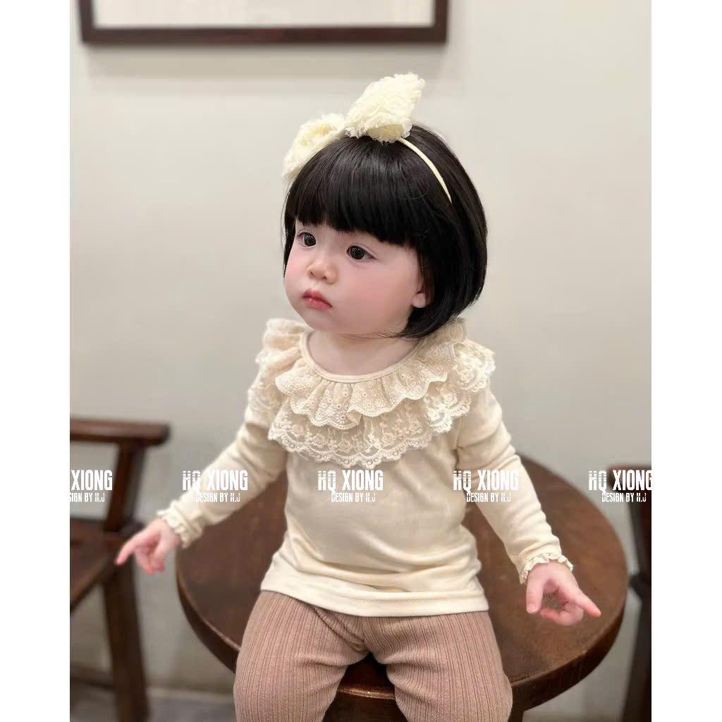 [🆕🇻🇳] Dailybebe-store -Baby & Mom – Đồ dùng mẹ và bé – đồ chơi cao cấp Korea , Us/Uk Chính Hãng🧑‍🧒❤️️👶⭐️ CHĂN LÔNG TUYẾT #DOTTODOT  Design by France( Mở bán giới hạn) !!! 
 Hoạ tiết vô cùng sang trọng

     
     Chăn lông tuyết siêu mịn, nhẹ & ấm áp , một tro , shares-0✔️ , likes-9❤️️ , date-2025-01-06 20:20:33🇻🇳🇻🇳🇻🇳📰🆕