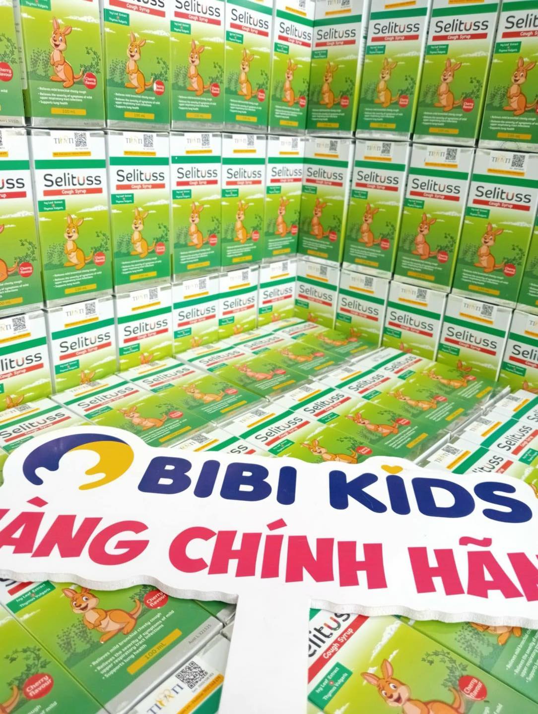 [🆕🇻🇳] Bibi Kids – Bỉm Sữa giá tốt – Chuyên Bỉm – Sữa – Hàng thời trang cao cấp cho bé 🧑‍🧒❤️️👶⭐️  , shares-0✔️ , likes-9❤️️ , date-2025-01-07 15:34:39🇻🇳🇻🇳🇻🇳📰🆕