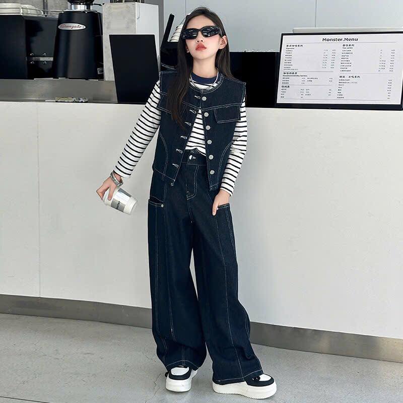 [???]  Bé Xinh Shop – Trang Phục Đẹp Cho Bé Yêu Của Bạn  ?‍?❤️️?⭐️   XINH YÊU ĐÓN TẾT 

  HÀNG ĐẸP, CHUẨN MẪU, SIZE ĐẠI.

 SẴN KHO, KHÁCH ĐẶT CAM KẾT LÊN ĐƠN, ĐẨY 

HÀNG SIÊU TỐC.

  KIỂM TRA HÀNG ƯNG MỚI NHẬN.

  MIỄN PHÍ , shares-3✔️ , likes-23❤️️ , date-2025-01-08 05:30:16????????