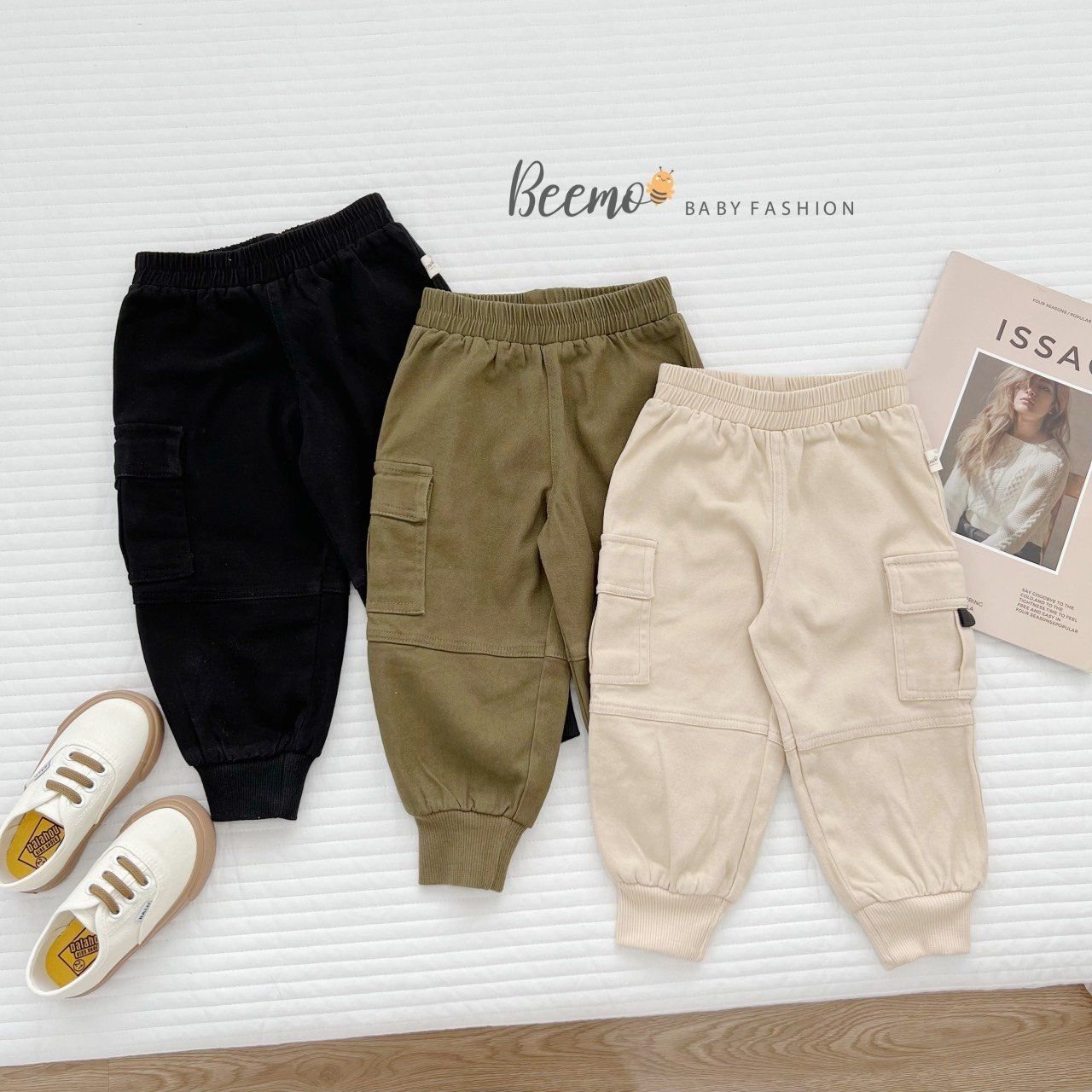 [🆕🇻🇳] Smock Nhà Thỏ – ĐẦM SMOCK 🩷 ĐẦM THIẾT KẾ 🩷 🧑‍🧒❤️️👶⭐️ Tết đến rồi , sắm đồ Tết thôi …  

Hình ảnh đã nói lên tất cả , shop không cần bình luận gì nhiều , ưng là phải inbox liền nhé cả nhà .

 MẪU MÃ VÀ HÌNH ẢN , shares-3✔️ , likes-60❤️️ , date-2025-01-07 19:29:00🇻🇳🇻🇳🇻🇳📰🆕